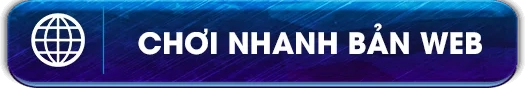 choi-nhanh